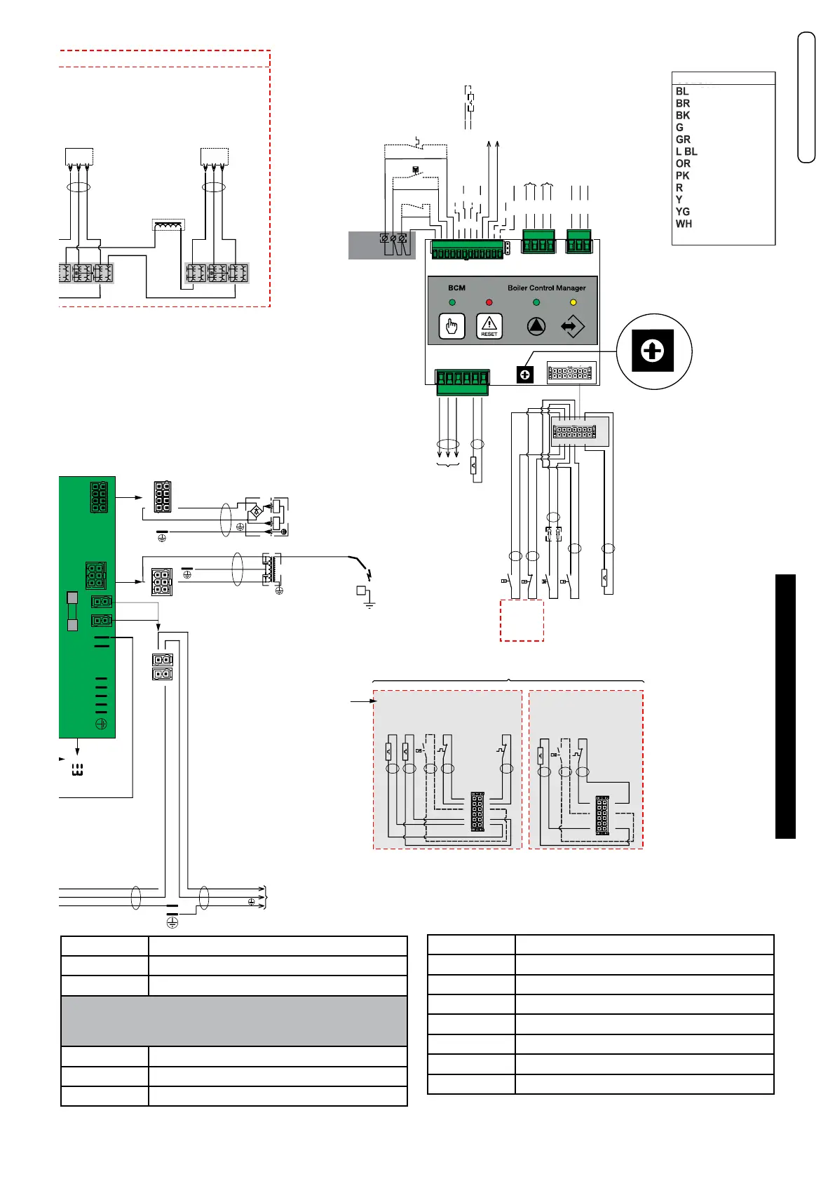 Page #53 background image
