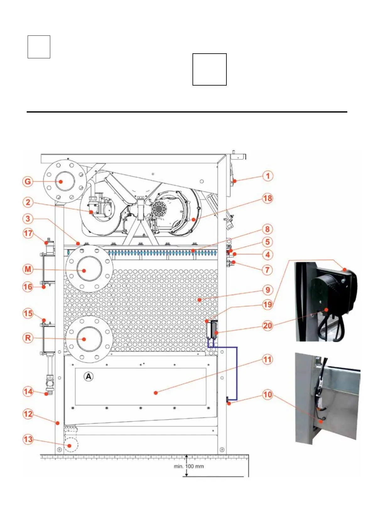 Page #10 background image