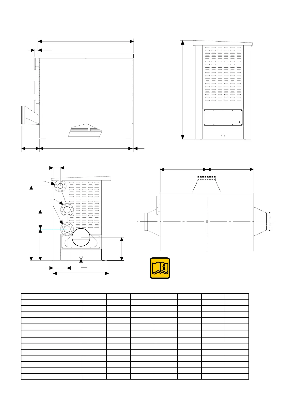 Page #12 background image