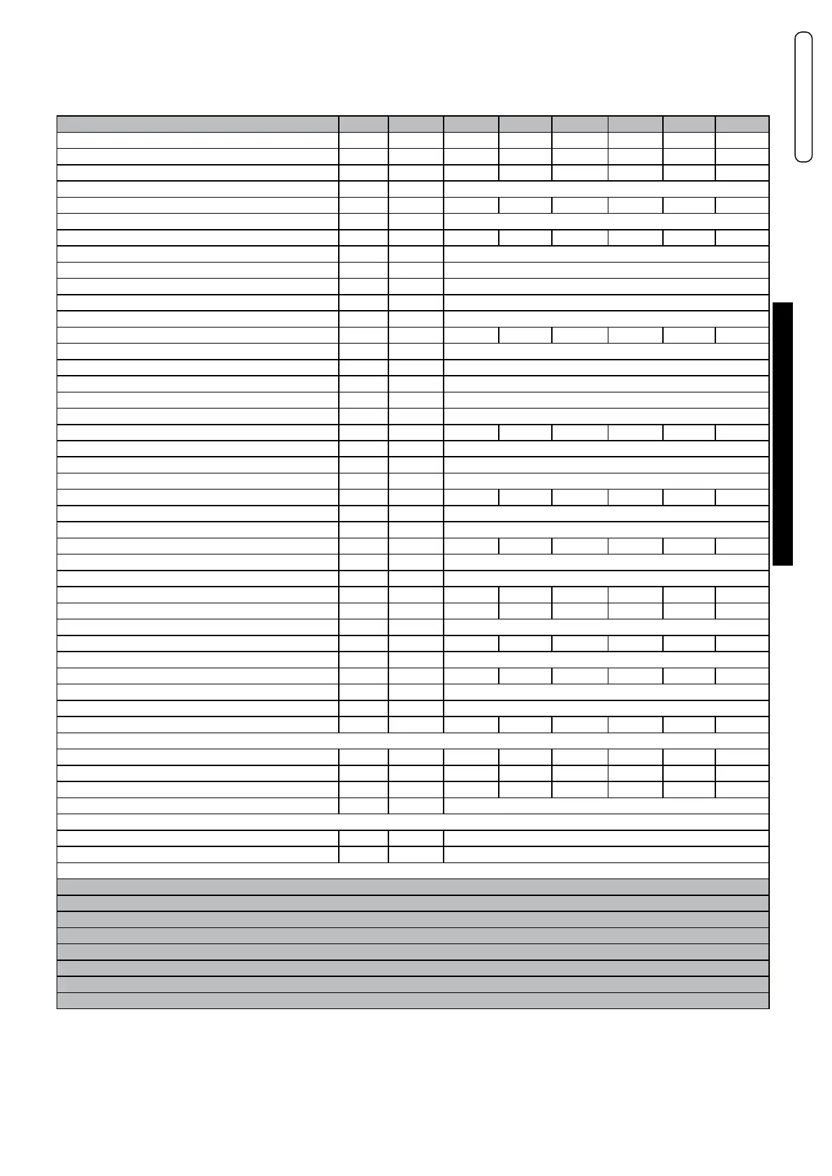Page #13 background image
