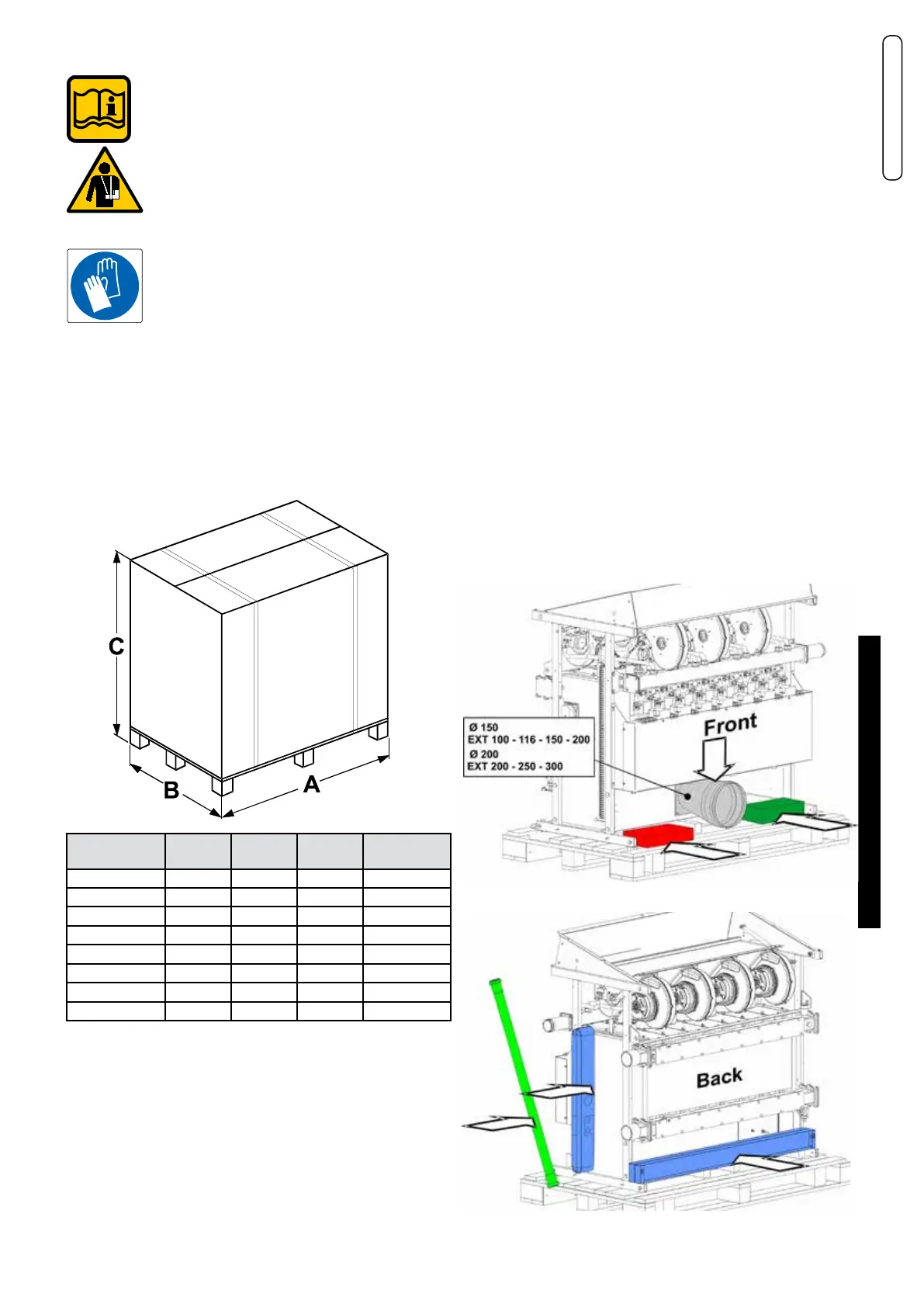 Page #17 background image