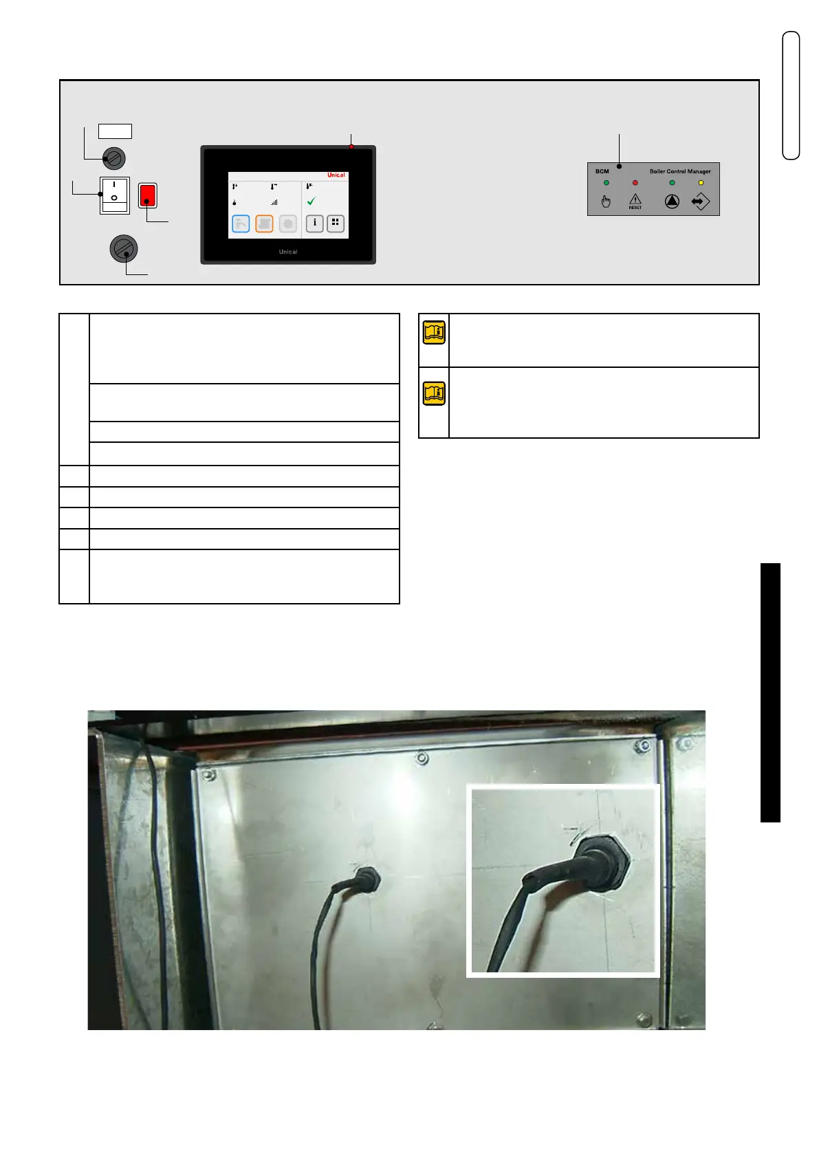 Page #37 background image