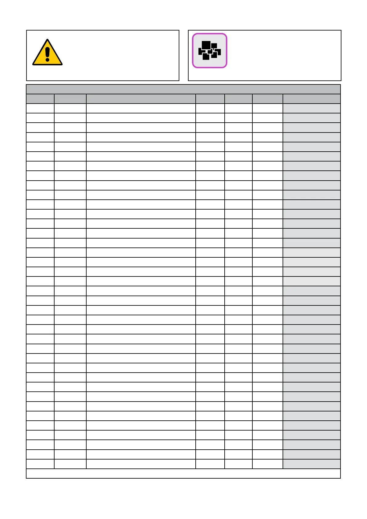 Page #38 background image