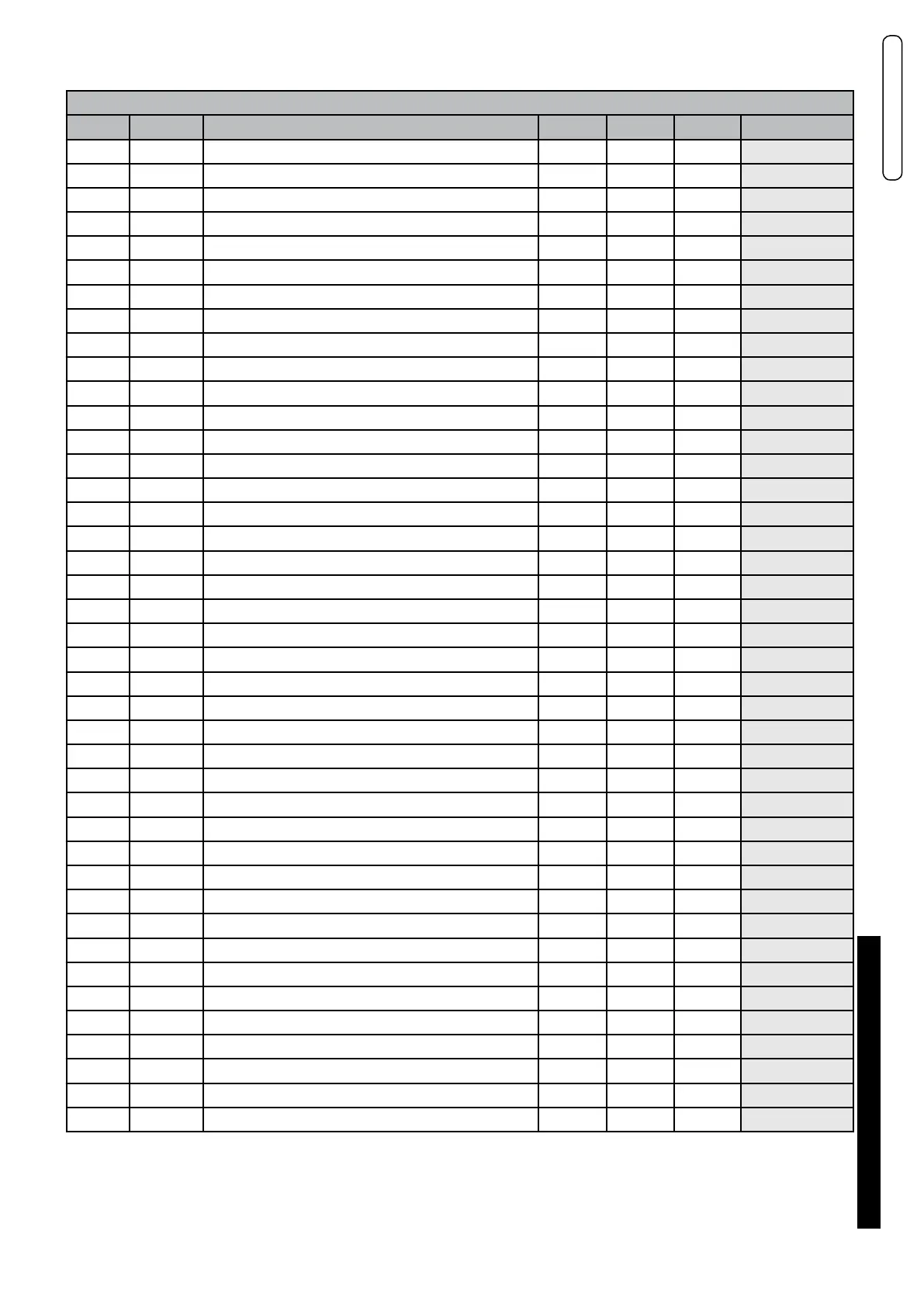 Page #39 background image