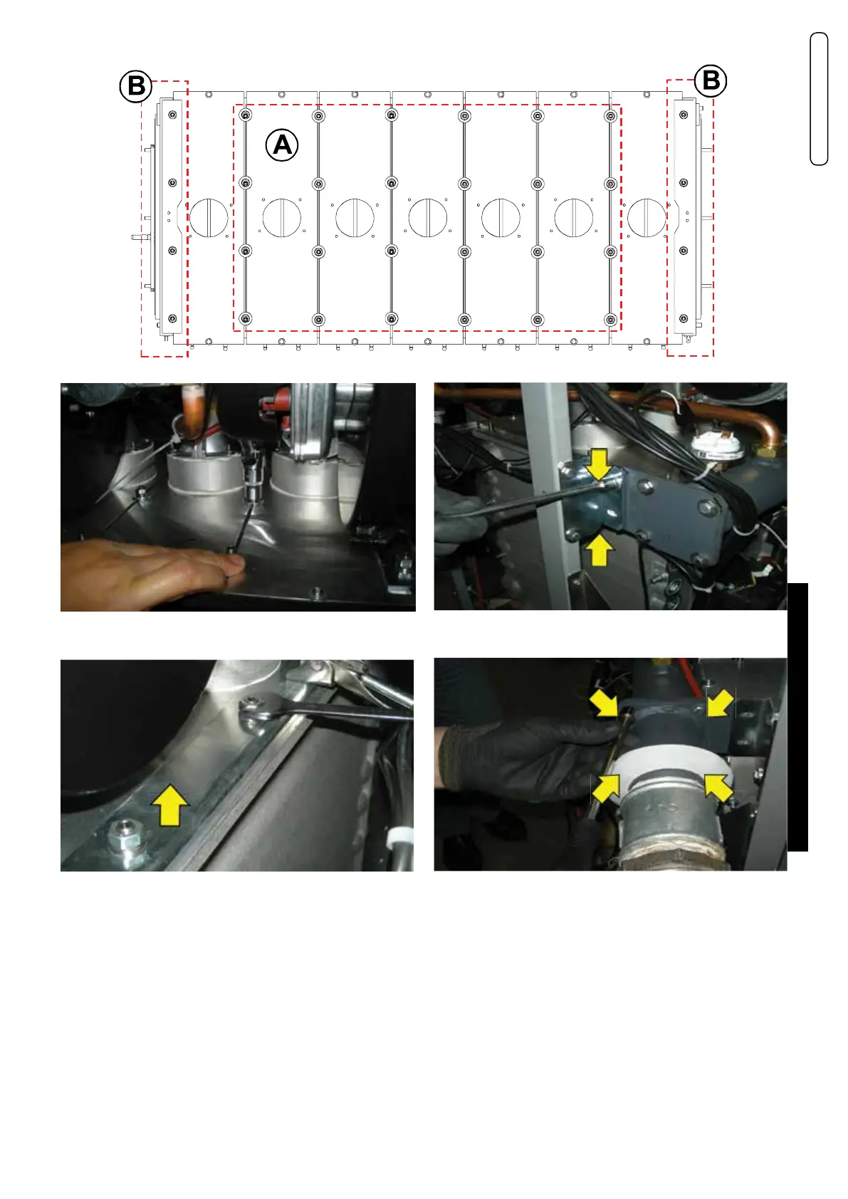 Page #45 background image