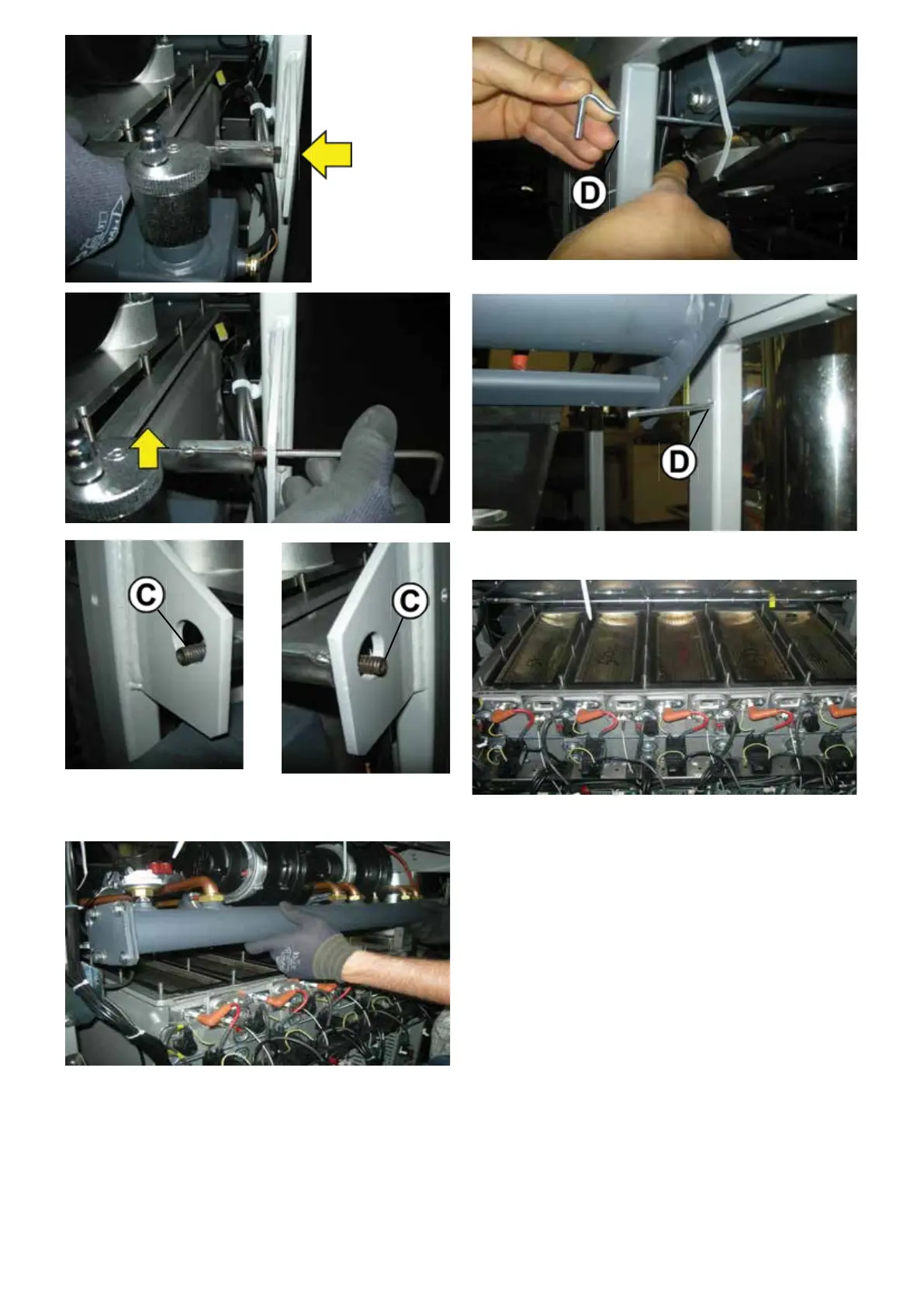 Page #46 background image