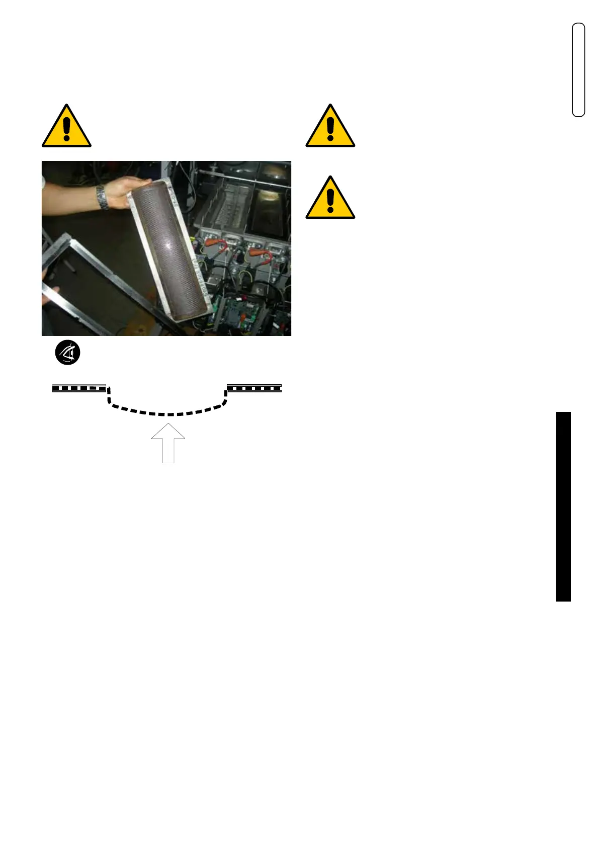 Page #47 background image