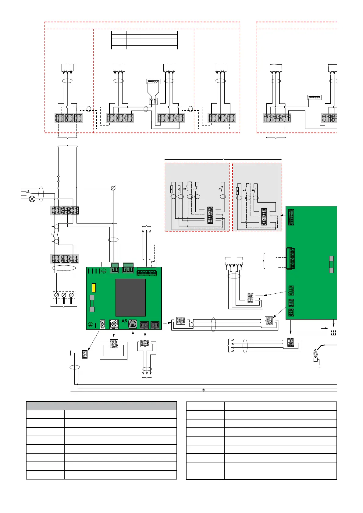 Page #48 background image