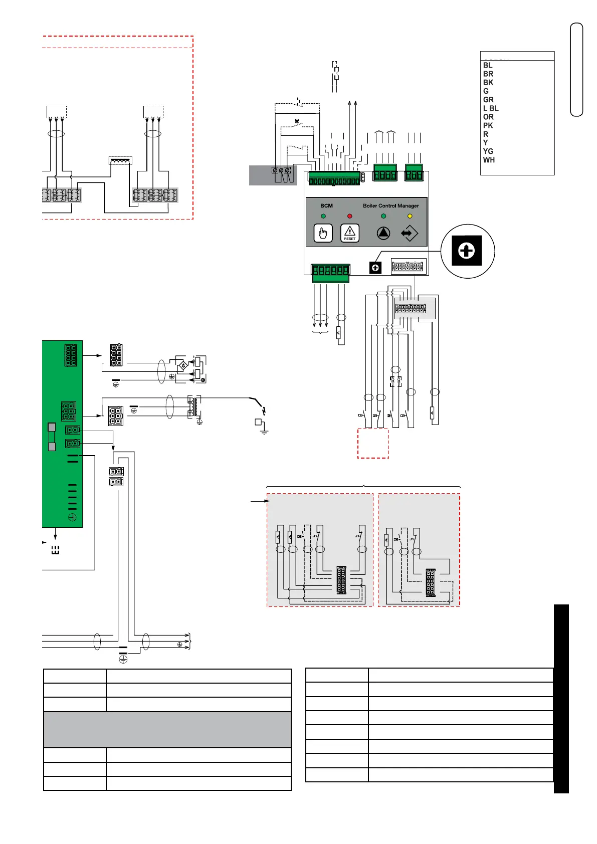 Page #49 background image