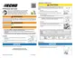 Preview: Quick Start Guide