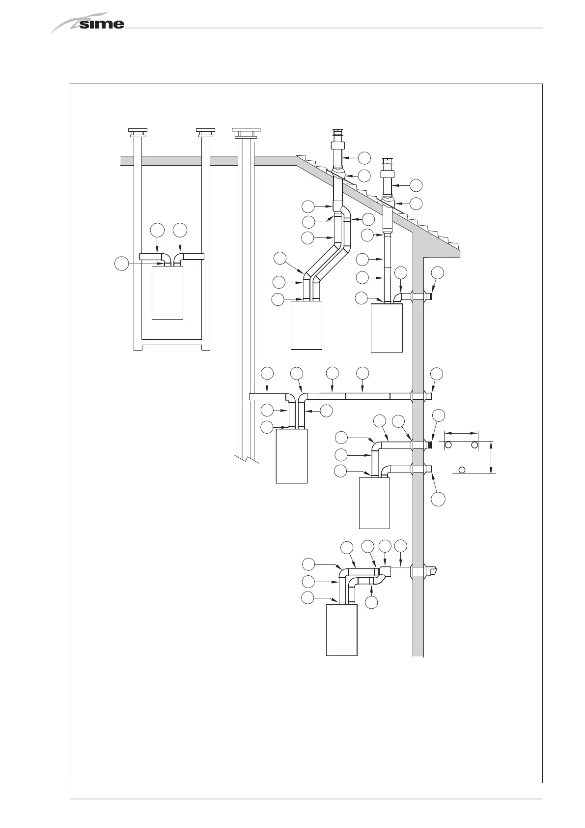 Page #12 background image