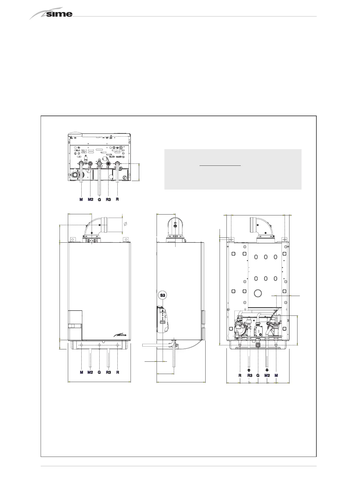 Page #76 background image