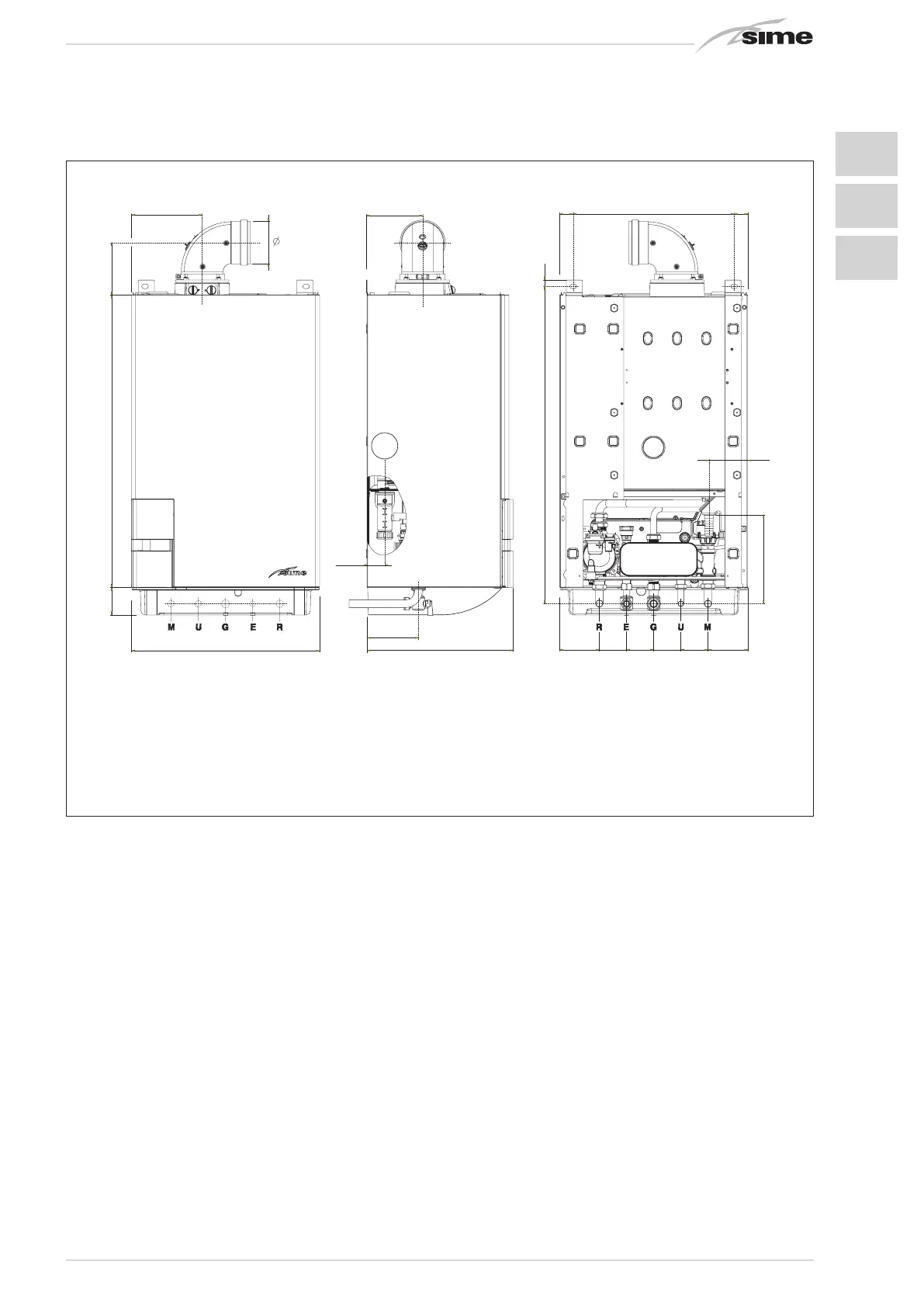 Page #77 background image