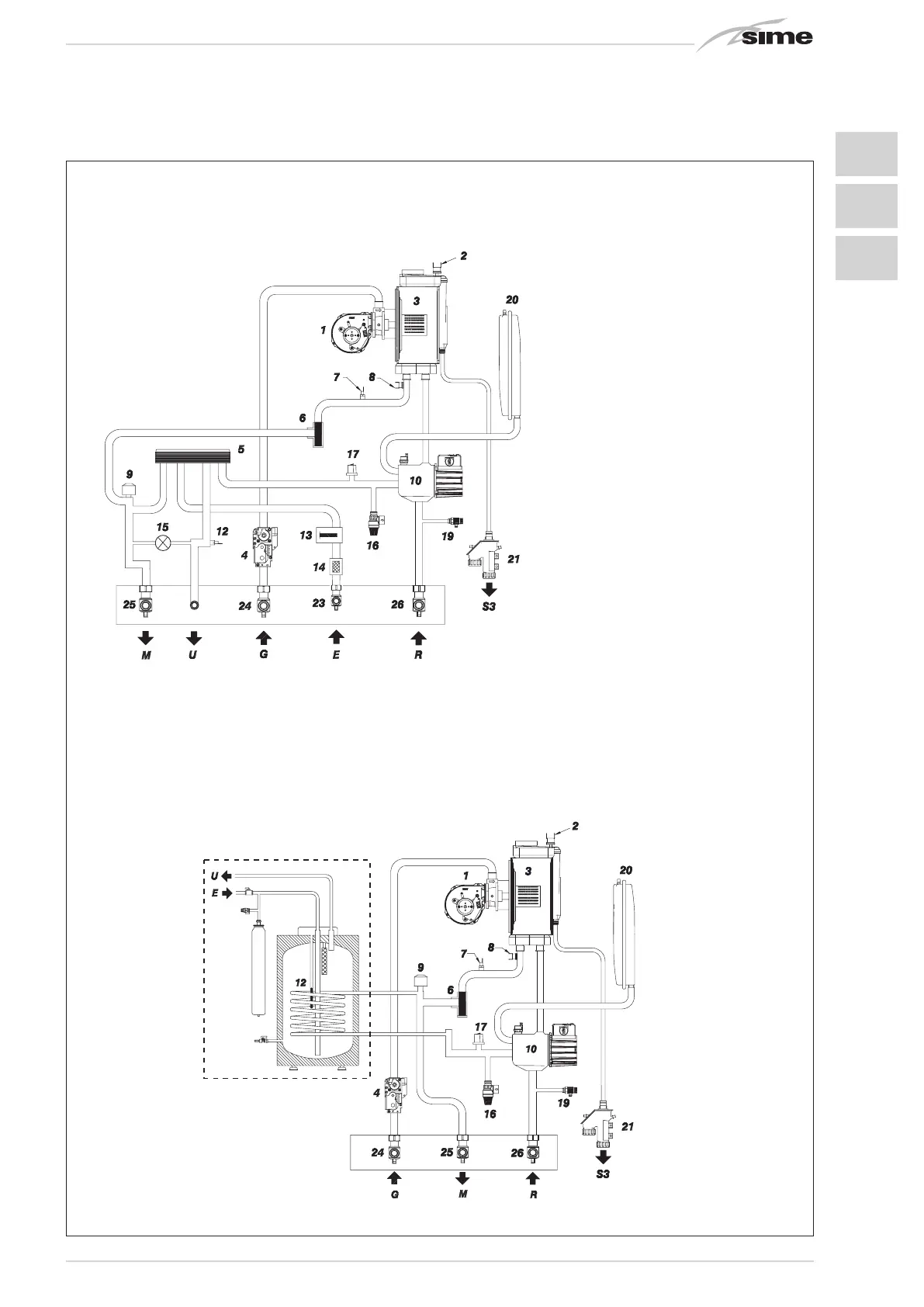 Page #79 background image