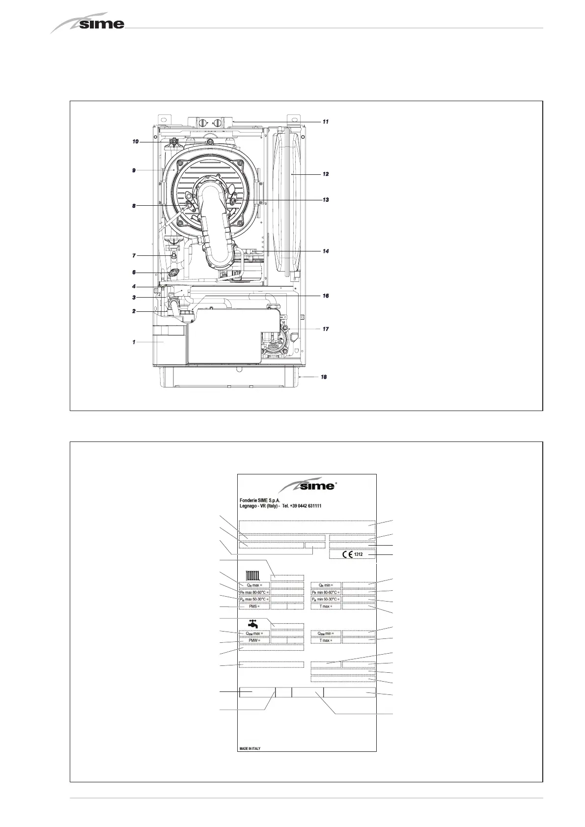 Page #80 background image