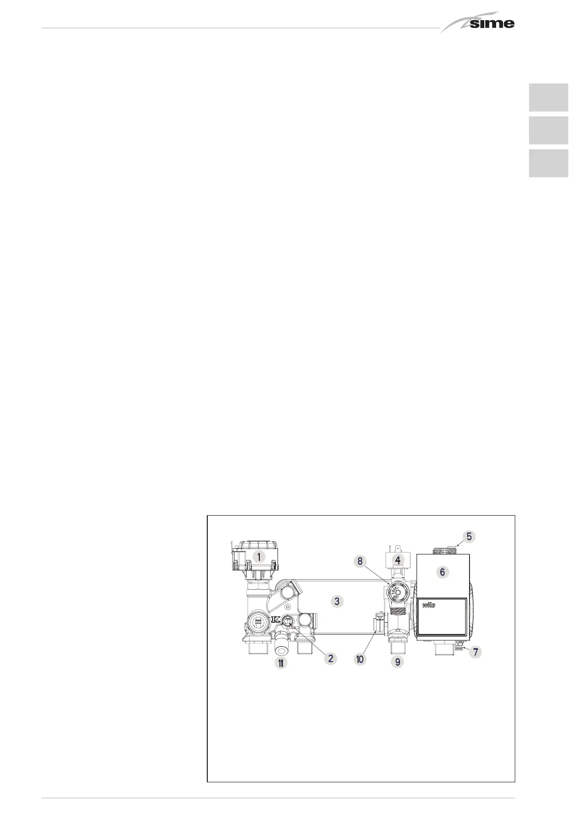 Page #81 background image