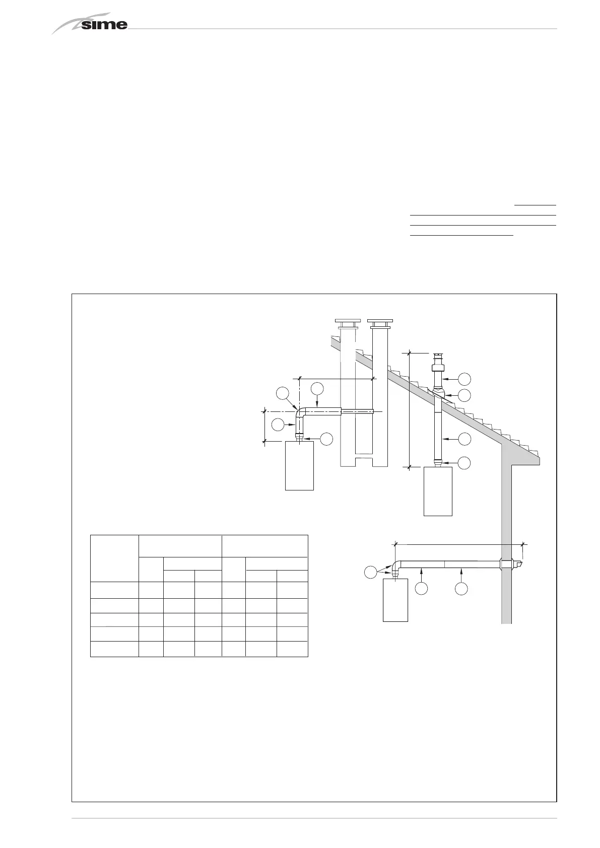 Page #82 background image
