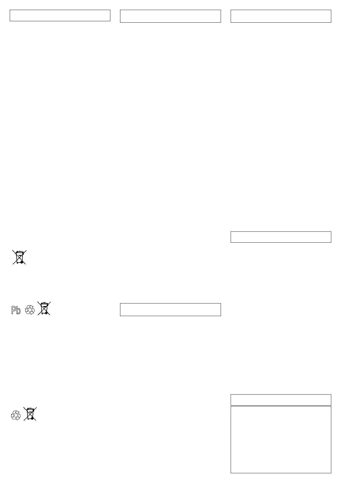 Page #29 background image