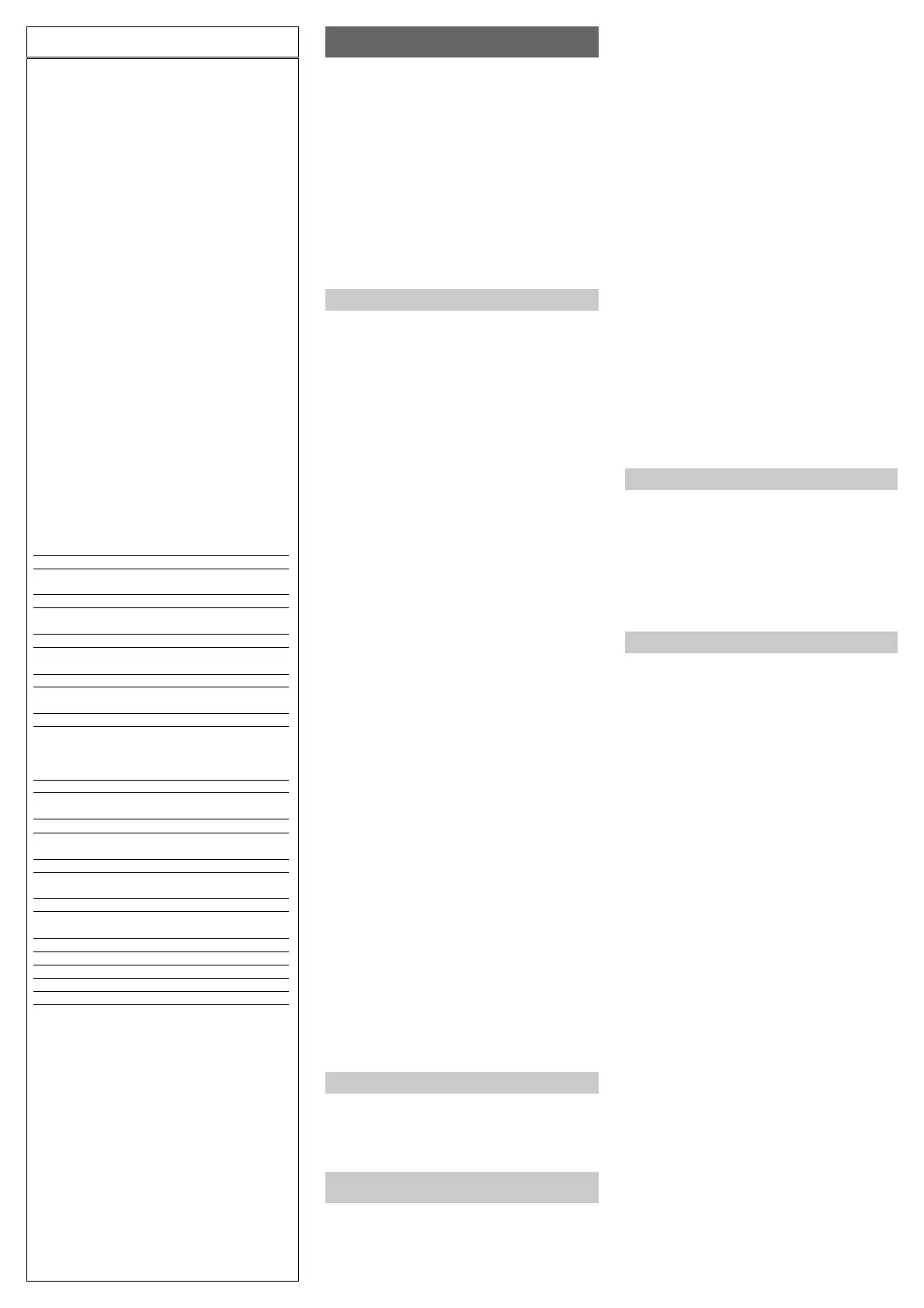Page #30 background image