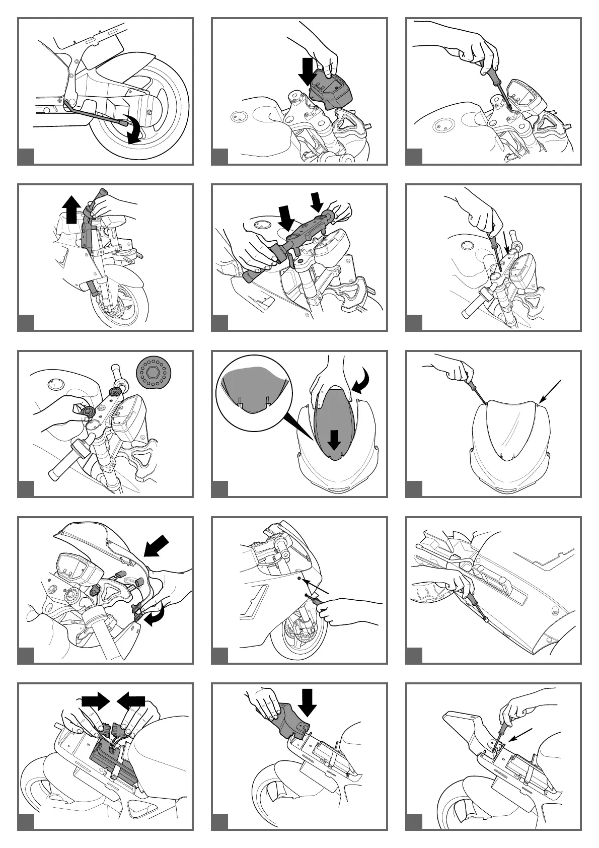 Page #2 background image