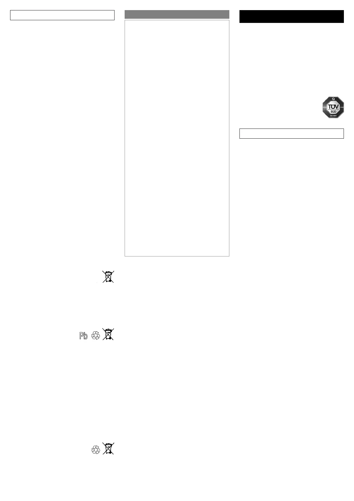 Page #49 background image