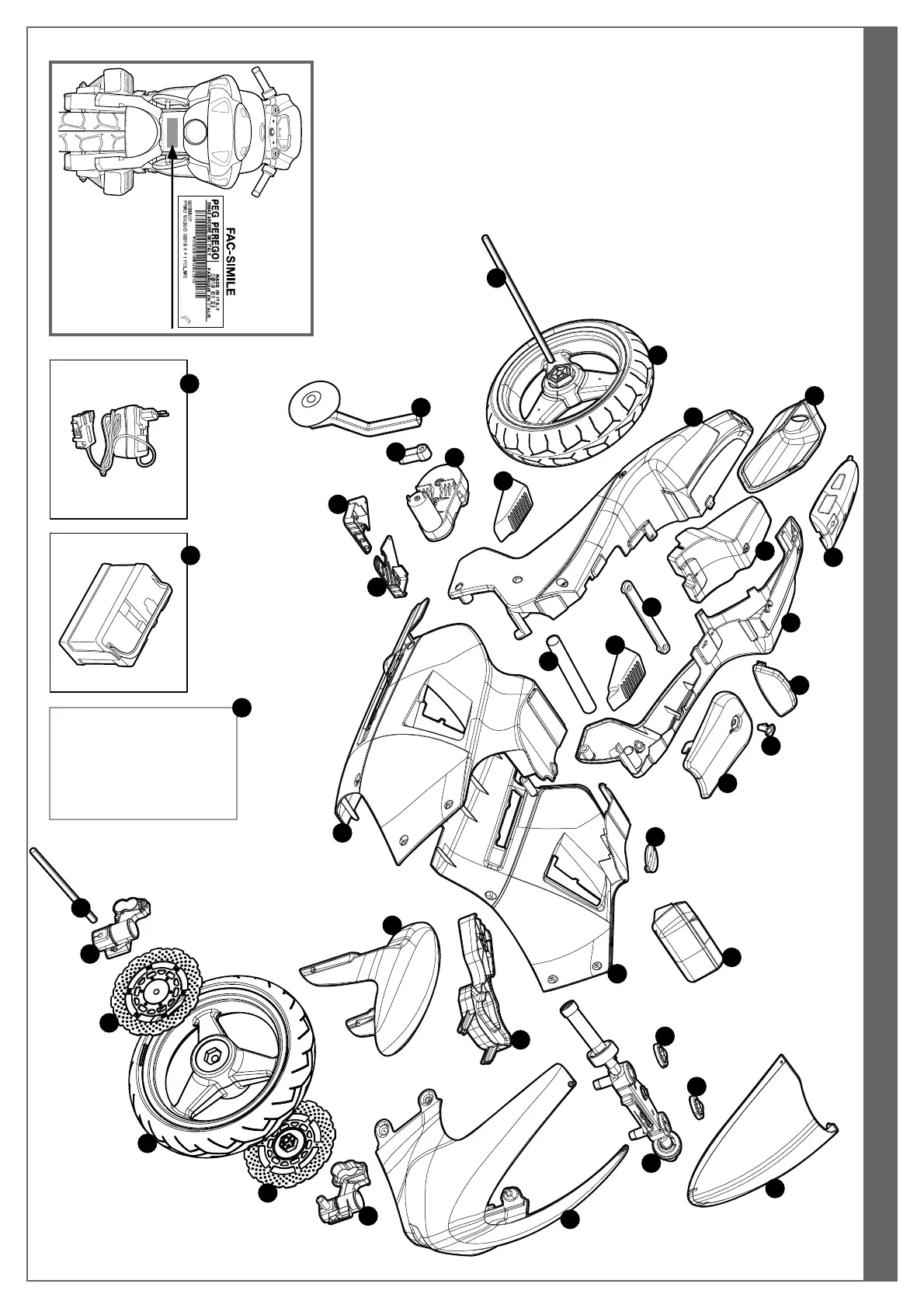 Page #6 background image