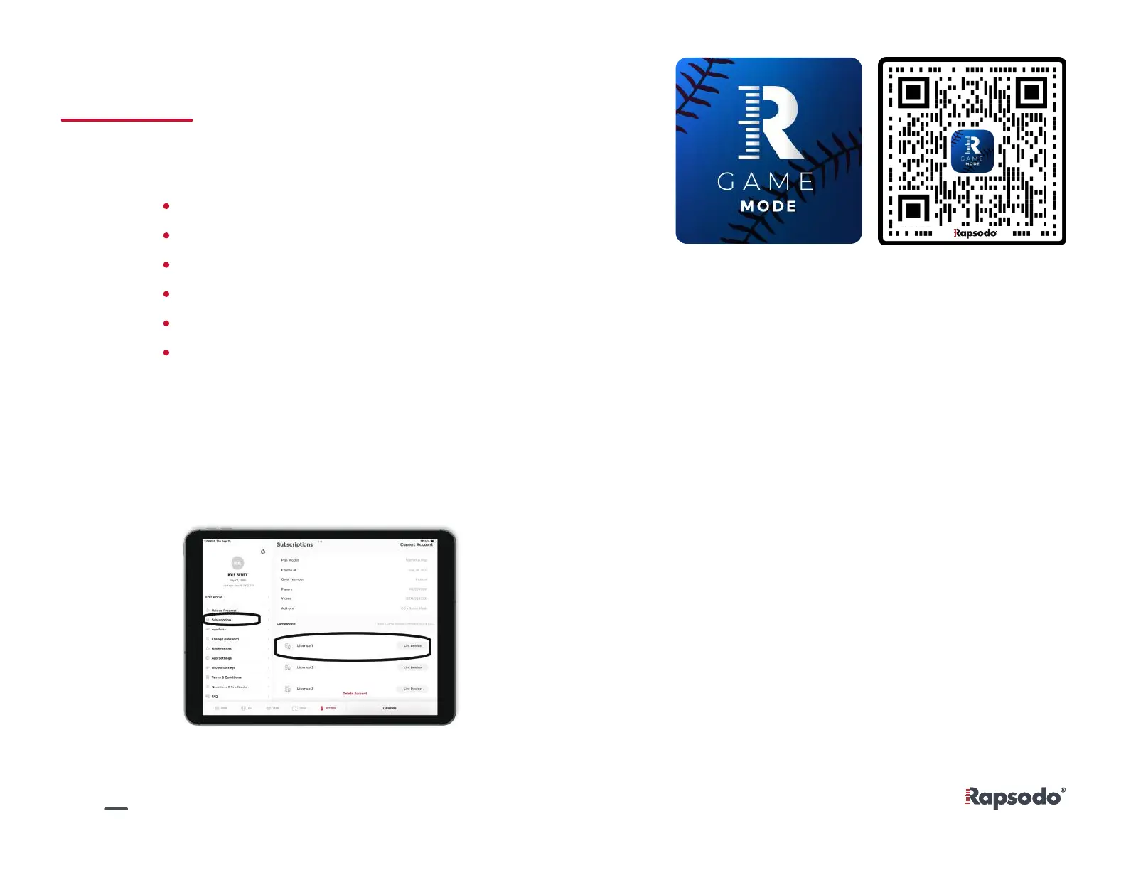 Page #19 background image