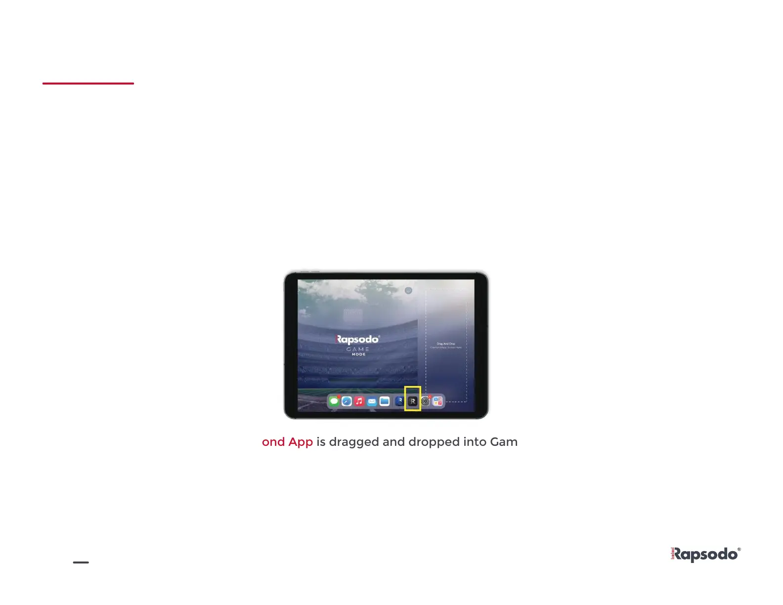 Page #20 background image