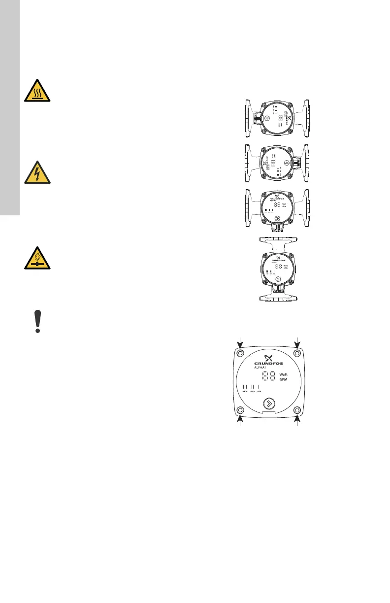 Page #20 background image