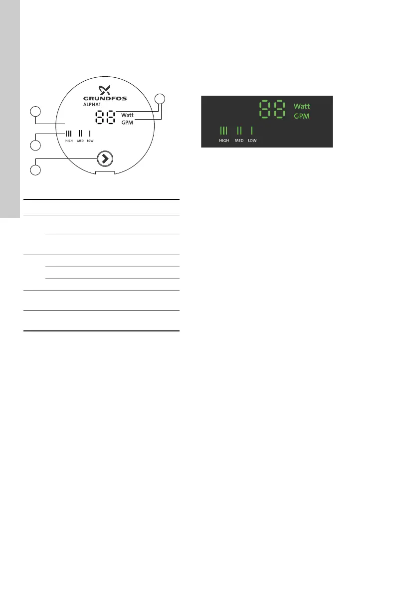Page #26 background image