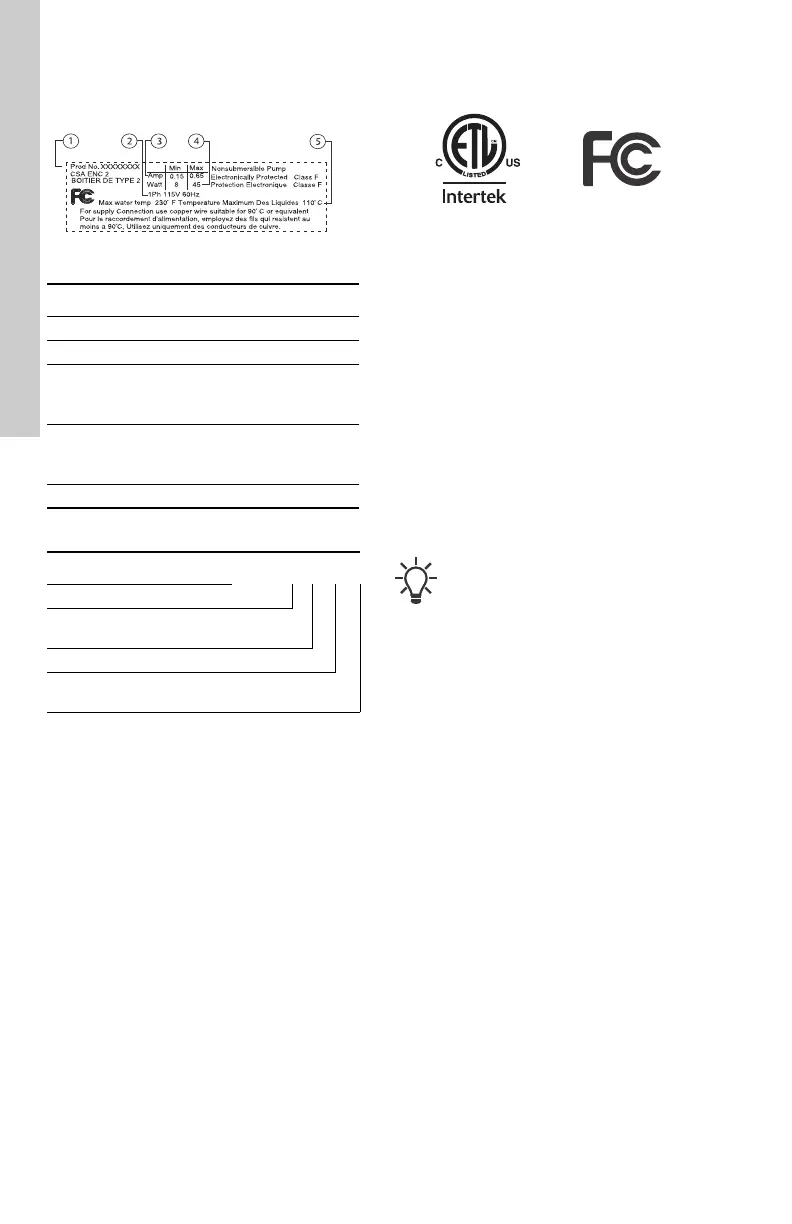 Page #40 background image