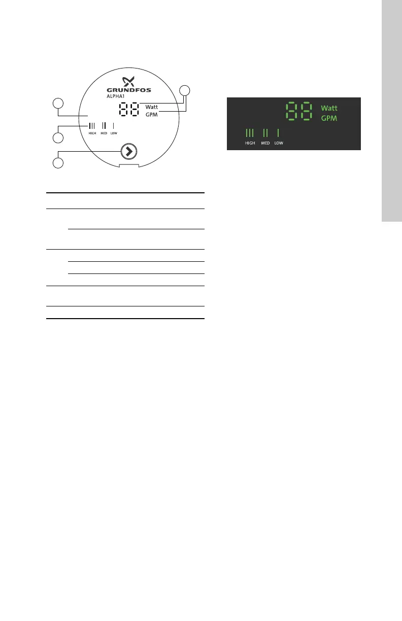 Page #41 background image