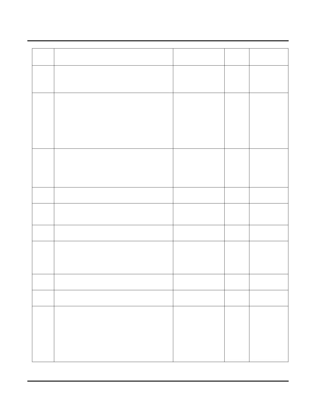 Page #39 background image