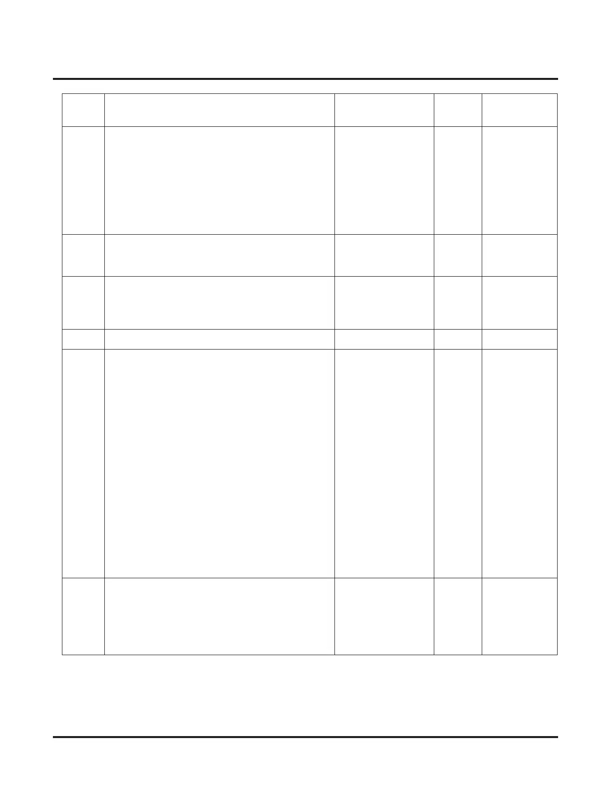 Page #40 background image