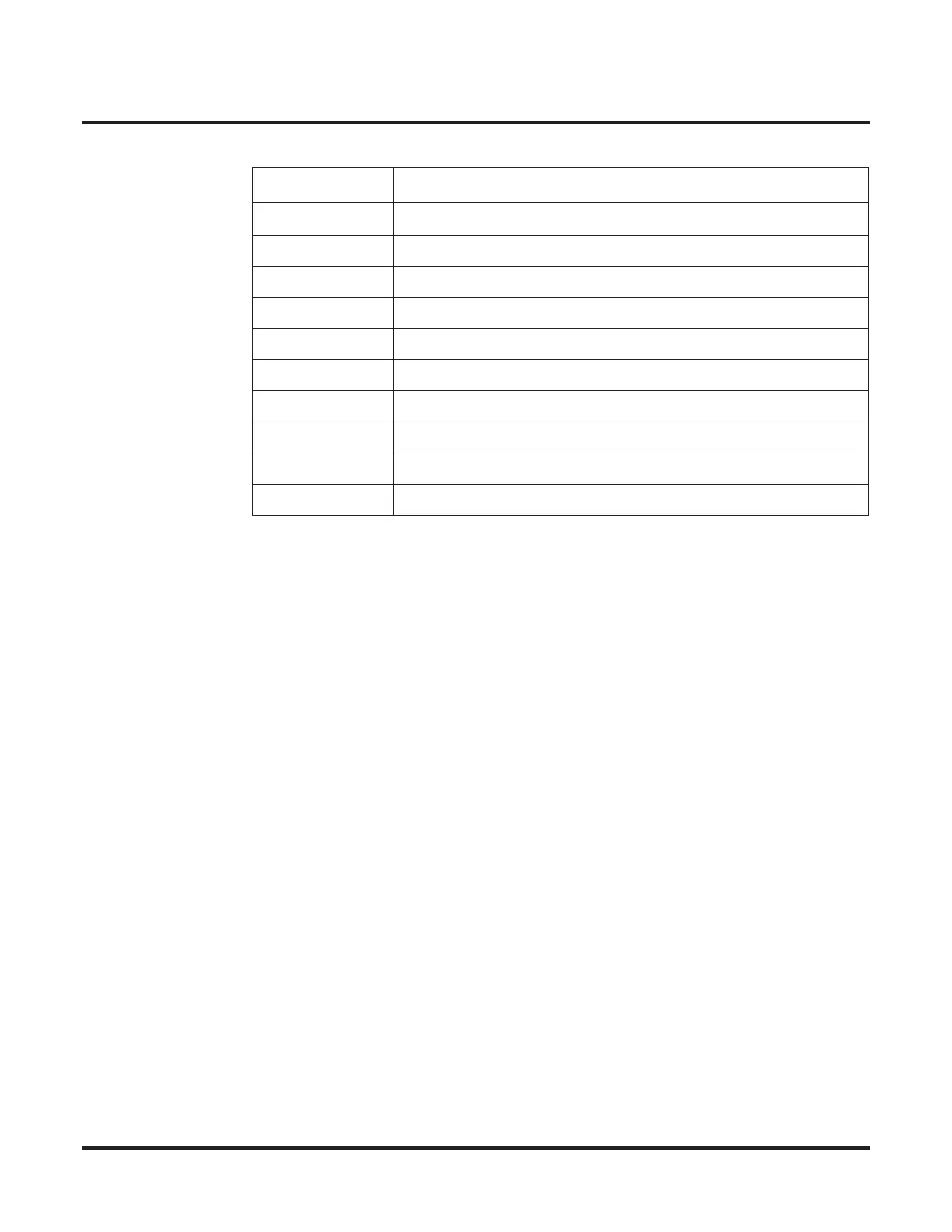 Page #59 background image