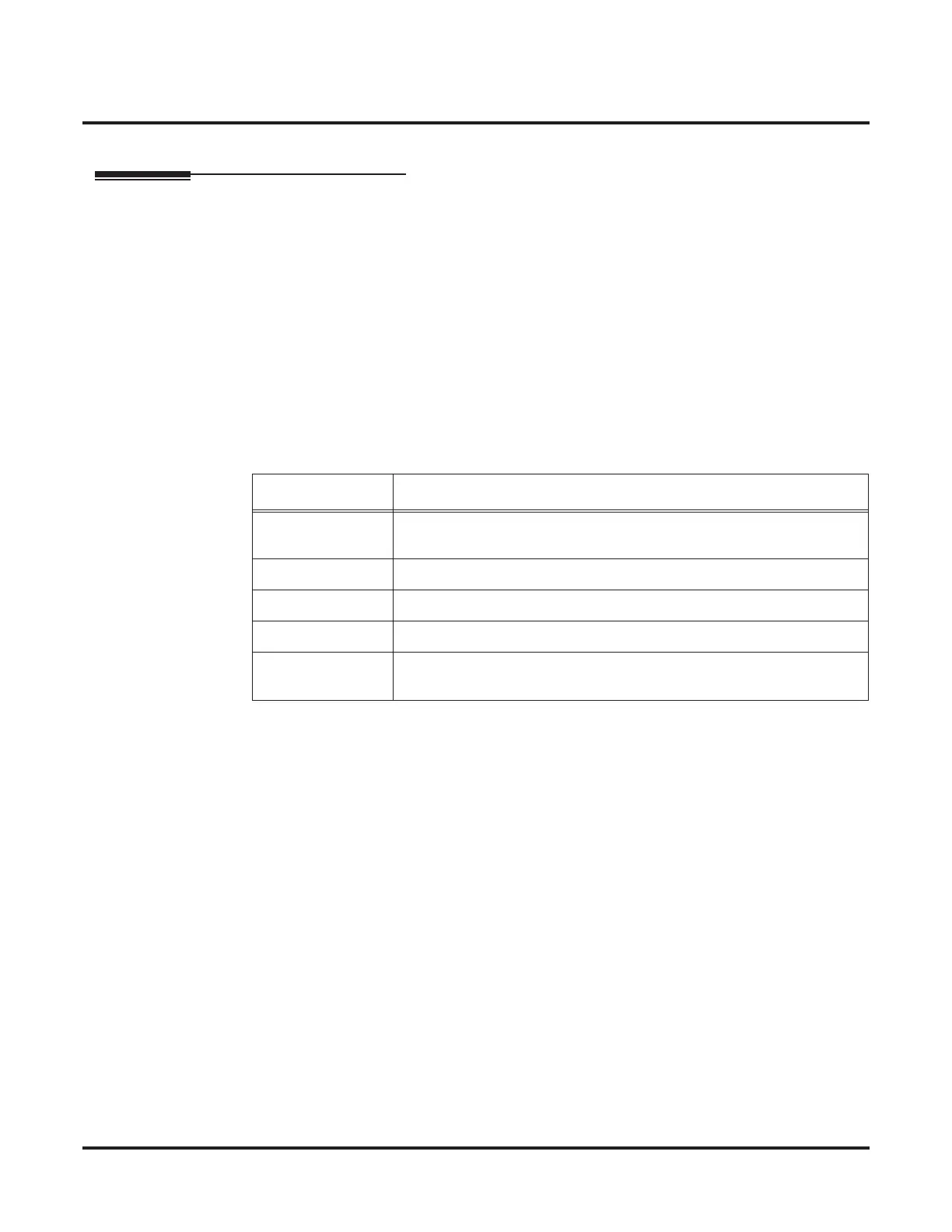 Page #60 background image