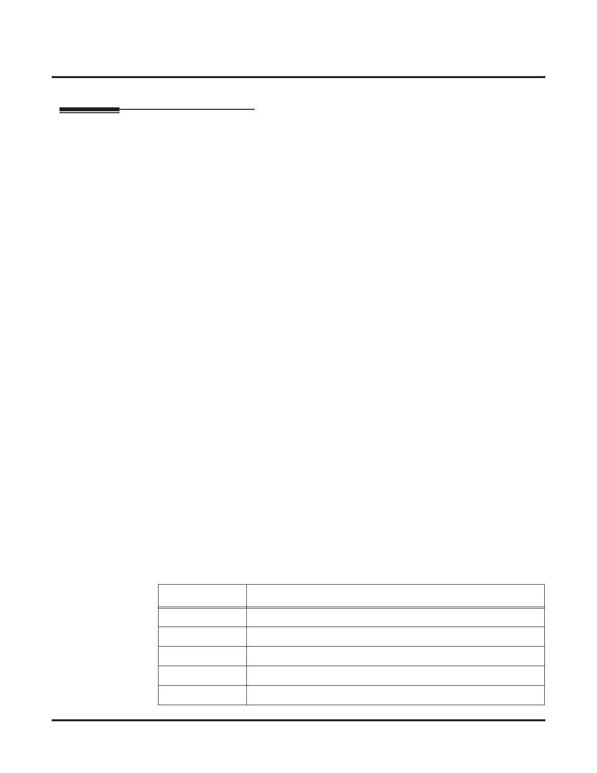 Page #61 background image