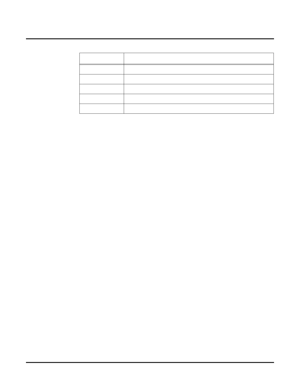 Page #73 background image