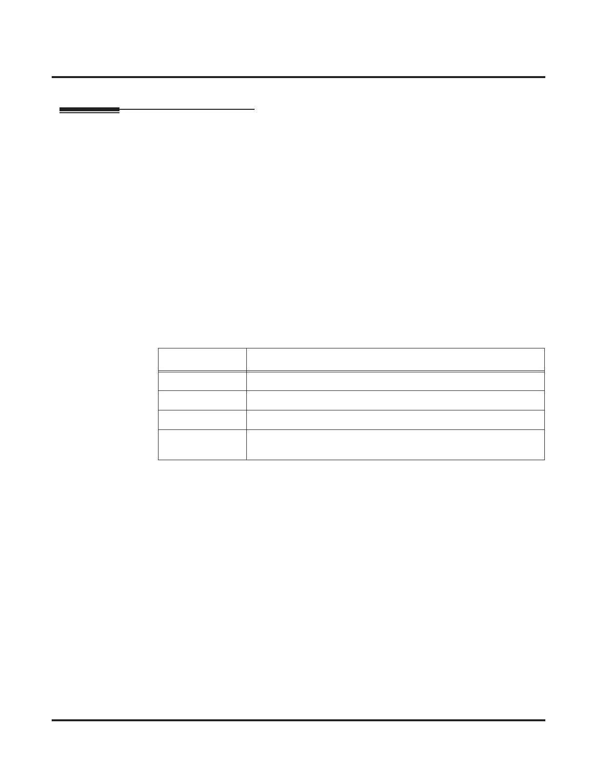 Page #74 background image