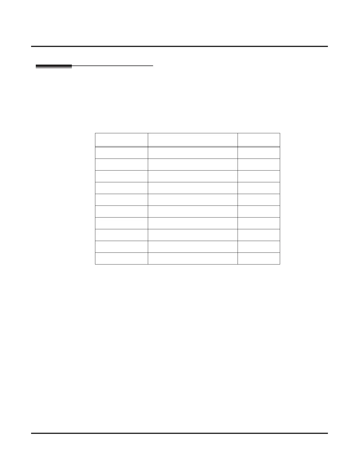Page #77 background image