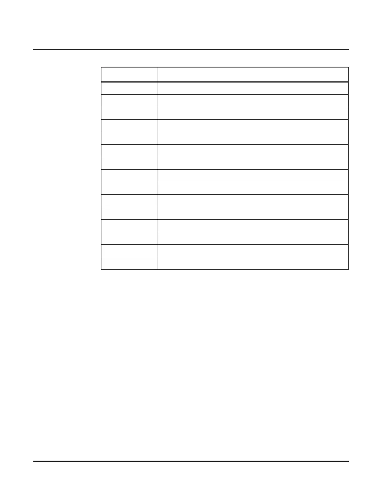 Page #78 background image