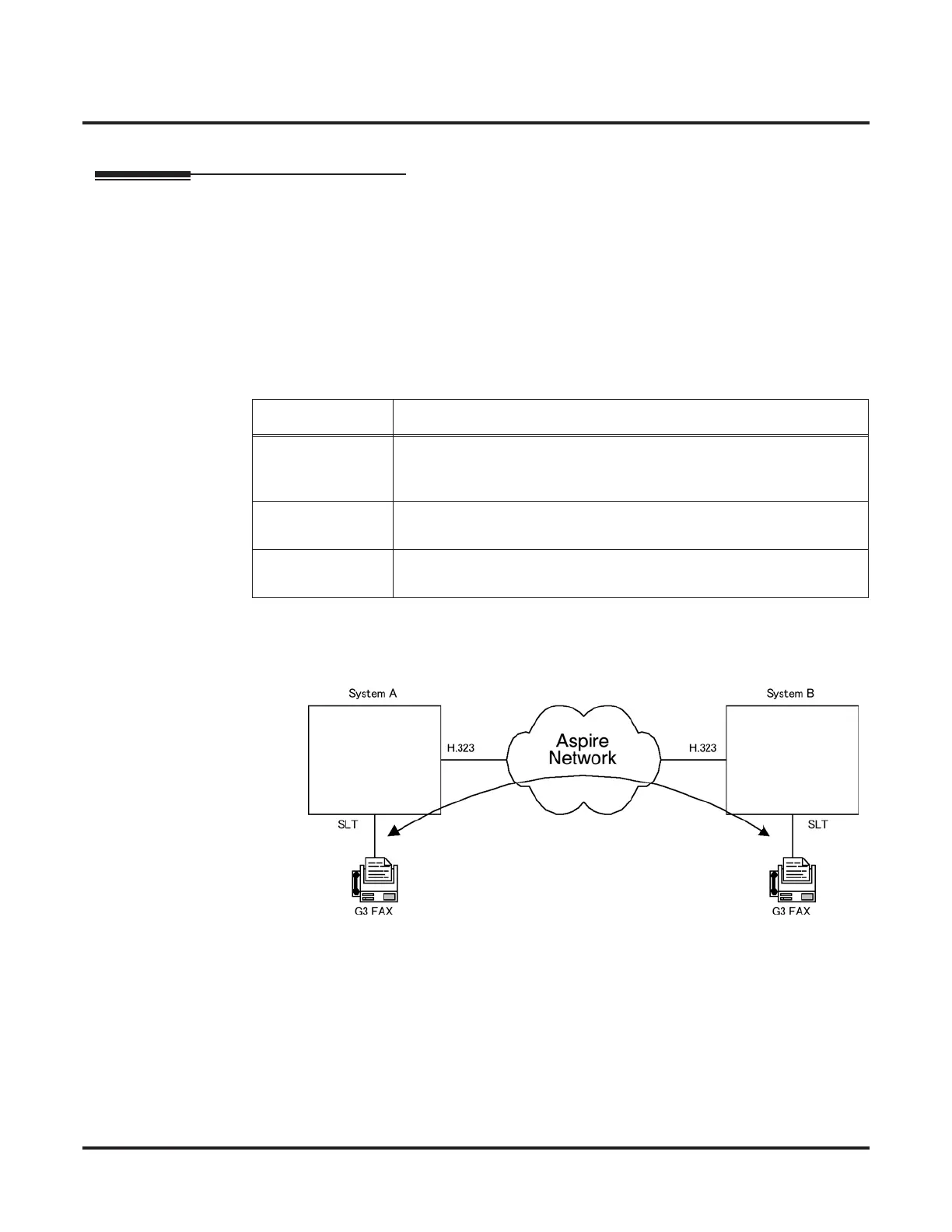 Page #79 background image