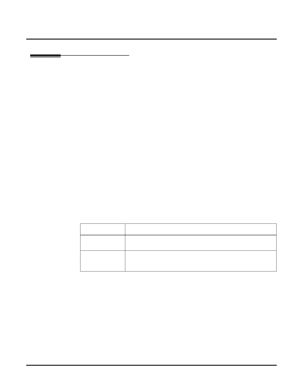 Page #85 background image