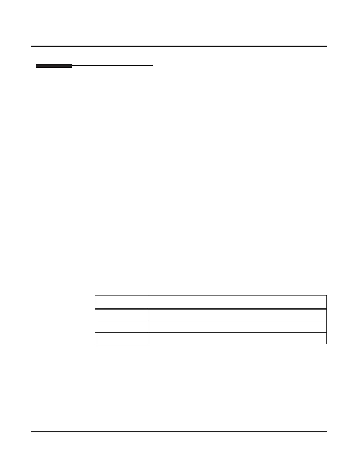 Page #86 background image