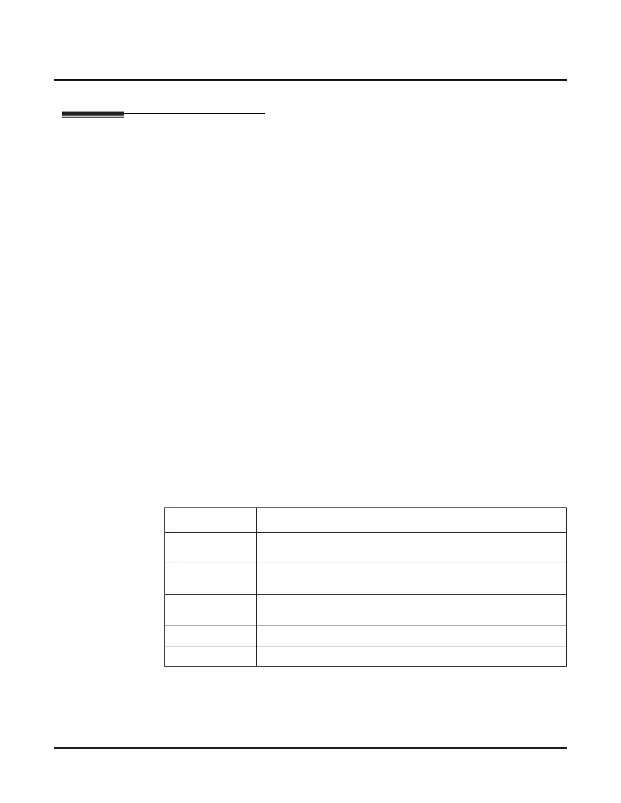 Page #87 background image