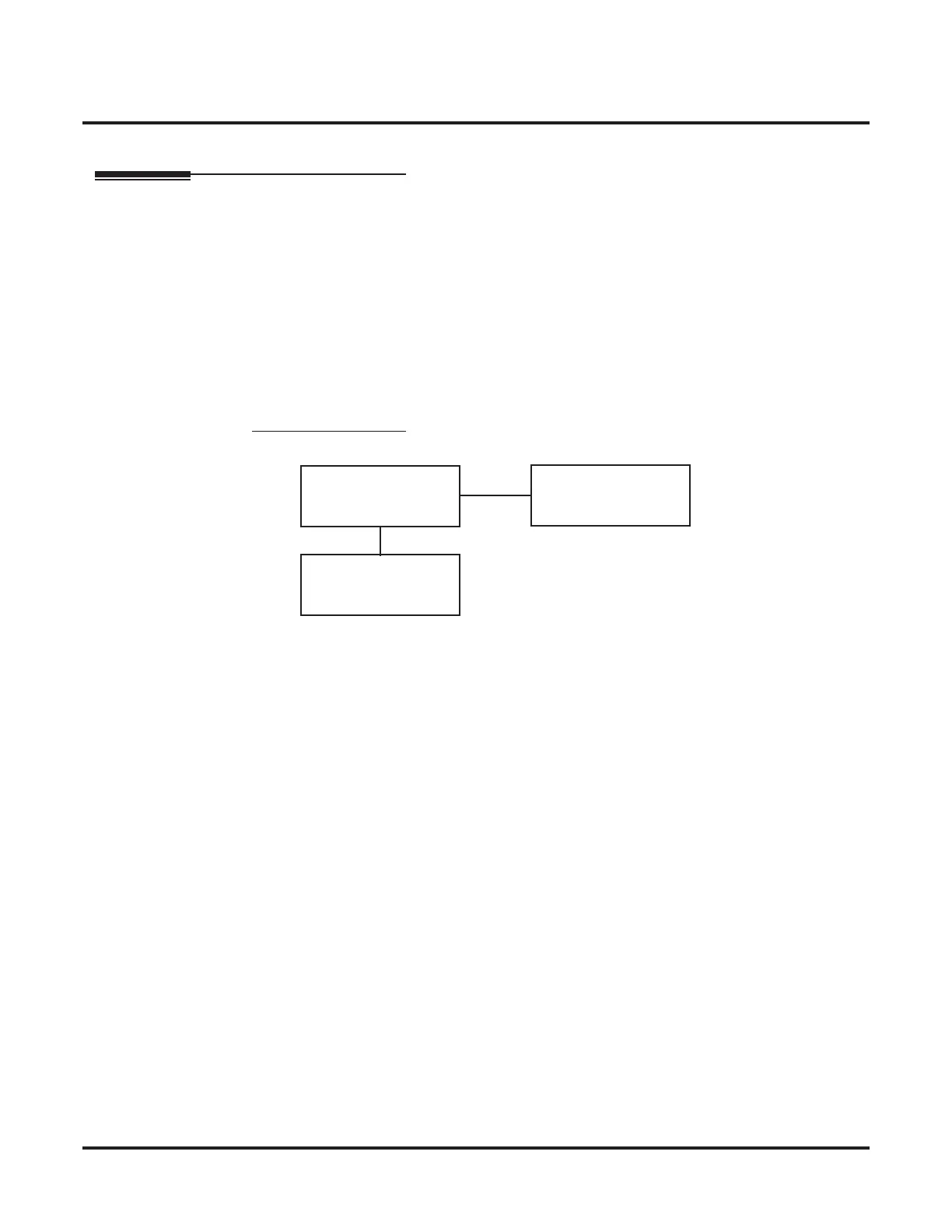 Page #88 background image