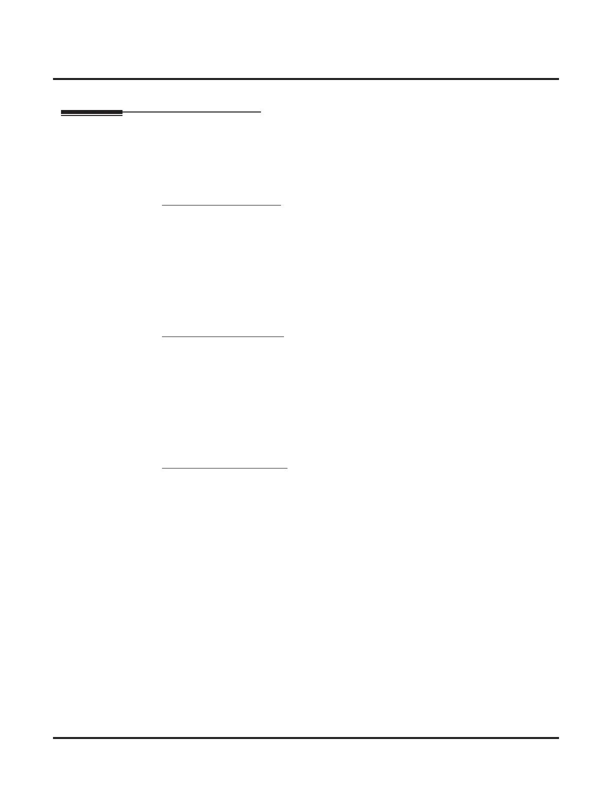 Page #89 background image