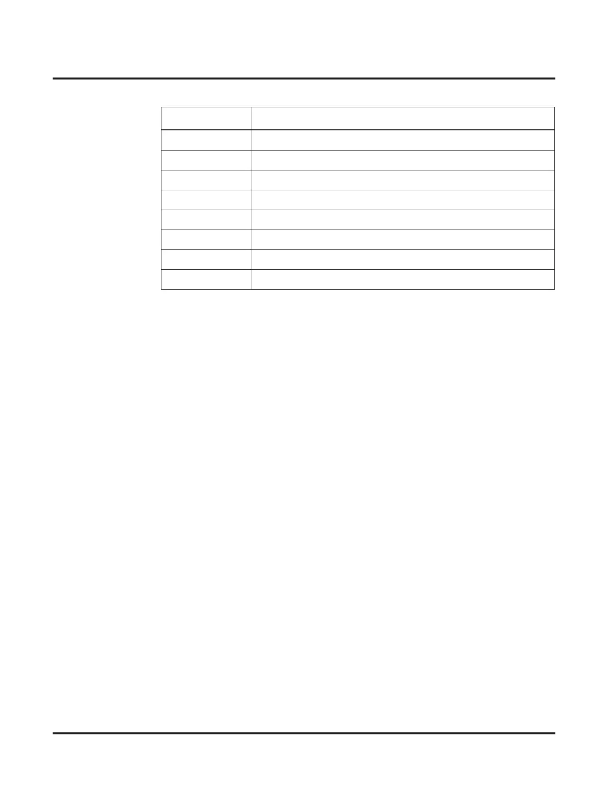 Page #90 background image