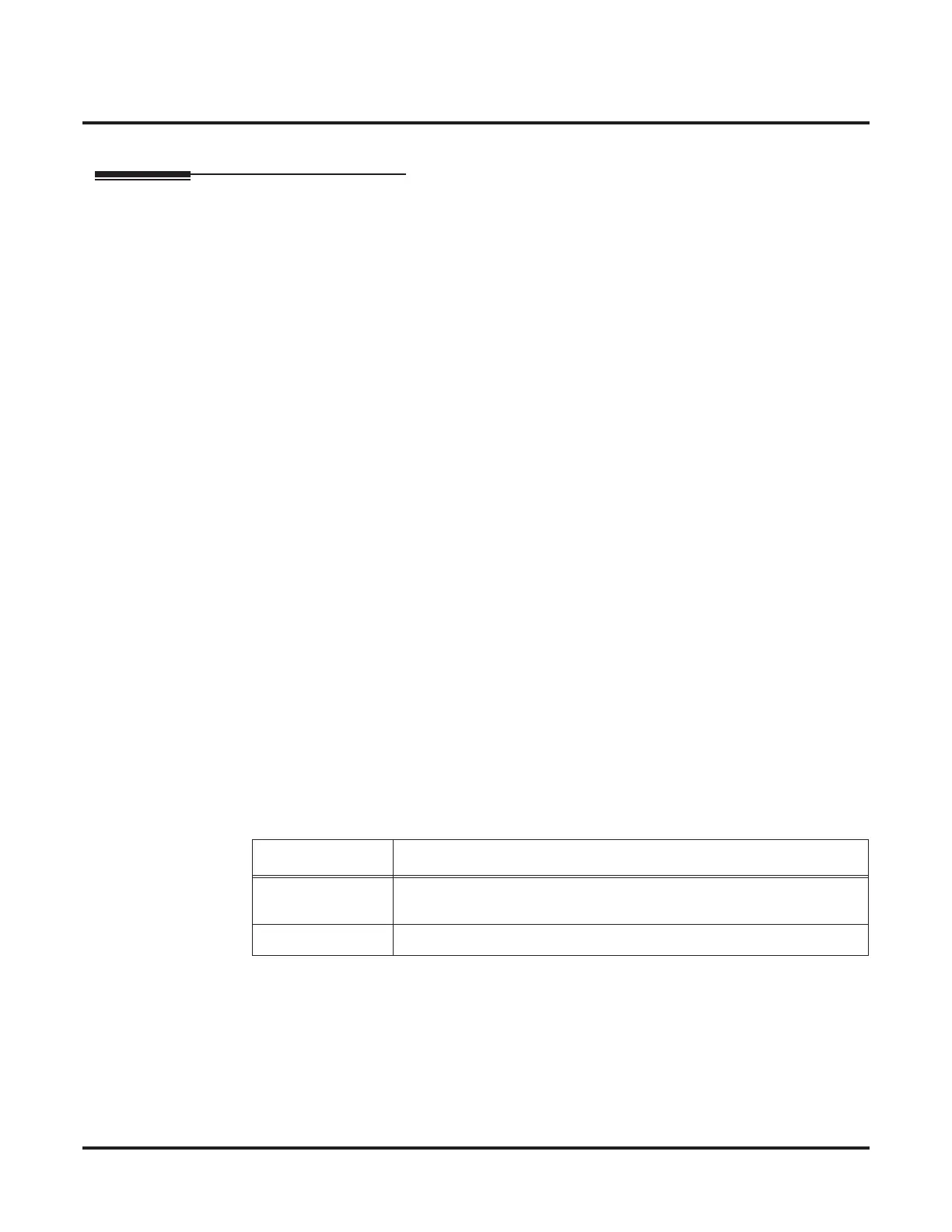 Page #94 background image