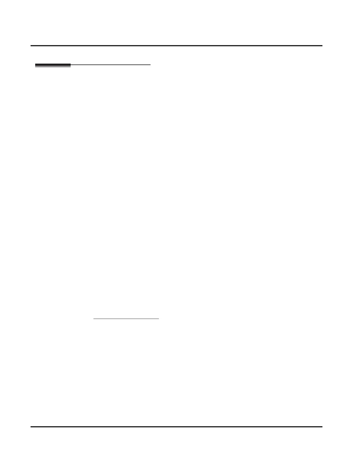 Page #96 background image
